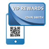 Cashless Payment Syatem