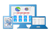 Accelarate your Revenue