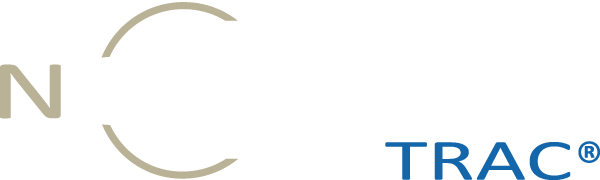 NCompassTrac