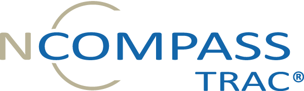 NCompassTrac